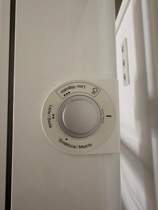 Plancha de vapor Miele B995 D URGENTE!!!
