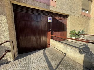 Piso en alquiler en Parque María Luisa - Huerta de la Salud - Giralda Sur en Sevilla