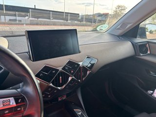 DS DS 3 CROSSBACK 2020