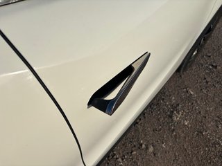 DS DS 3 CROSSBACK 2020