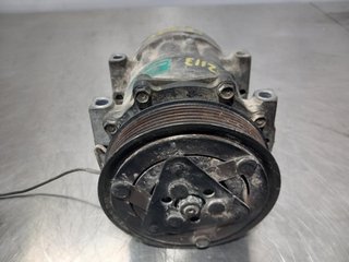 COMPRESOR AIRE ACONDICIONADO MITSUBISHI CARISMA B