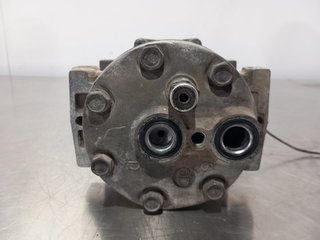COMPRESOR AIRE ACONDICIONADO MITSUBISHI CARISMA B