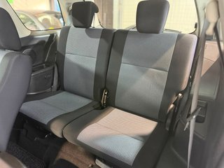 Suzuki Grand Vitara 2007