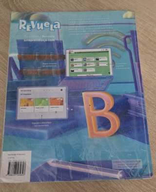 Lengua Castellana y Literatura. 2 Secundaria. R...
