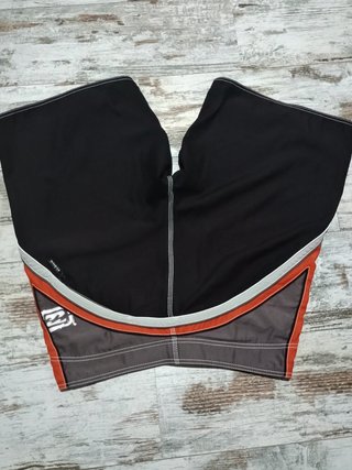 Billabong Fluid 2K Pro Pantaloncini