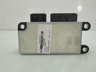 472390 13589374 centralita opel meriva b essentia