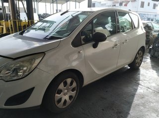 472390 13589374 centralita opel meriva b essentia