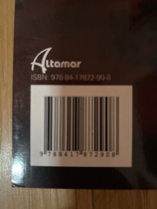 Productos culinarios  - NUEVO