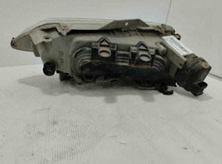 0492705 faro derecho renault espace /grand 1307728