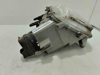 0492705 faro derecho renault espace /grand 1307728