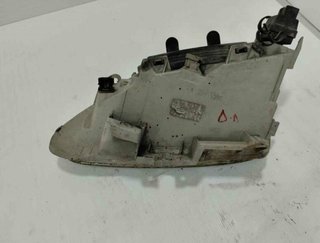 0492705 faro derecho renault espace /grand 1307728