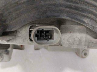 0492705 faro derecho renault espace /grand 1307728