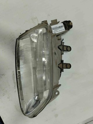 0492705 faro derecho renault espace /grand 1307728