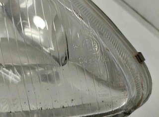 0492705 faro derecho renault espace /grand 1307728