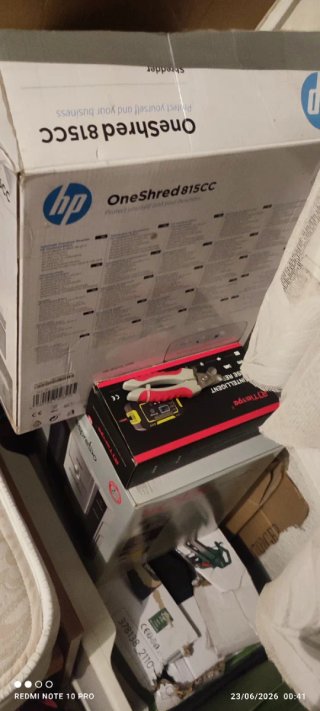 Esterilizador UV Multi-Función Sytech SY-CE30