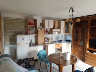 Se vende parcela 5000m2