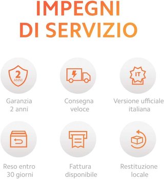 Xiaomi Redmi Buds 3 auriculares inalámbricos