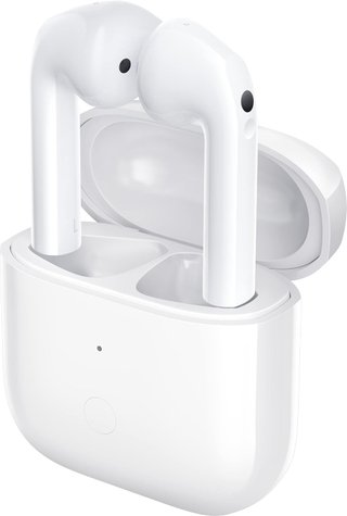 Xiaomi Redmi Buds 3 auriculares inalámbricos