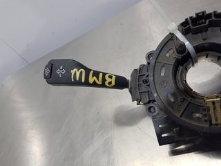 MANDO LUCES BMW SERIE X3 (E83) 306D3 613183764439