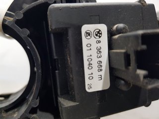 MANDO LUCES BMW SERIE X3 (E83) 306D3 613183764439