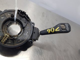 MANDO LUCES BMW SERIE X3 (E83) 306D3 613183764439
