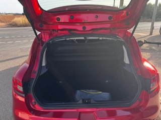 Renault Clio 2014