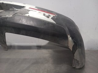 PARAGOLPES TRASERO MAZDA 3 BERLINA (BK)