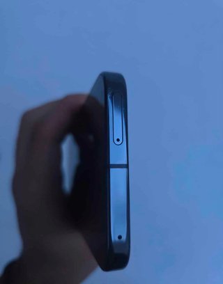 Google Pixel 10 Pro 512GB Negro