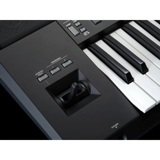 Yamaha PSR-SX920 Teclado Profesional