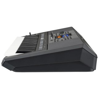 Yamaha PSR-SX920 Teclado Profesional