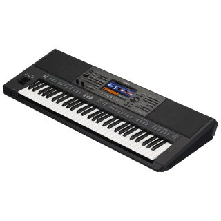 Yamaha PSR-SX920 Teclado Profesional