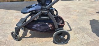 Trio Peg Perego Book 51
