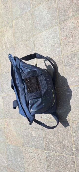 Trio Peg Perego Book 51