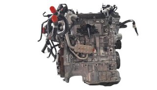 Kia mocep1347038 g4lf motor stonic (ybcuv) concept