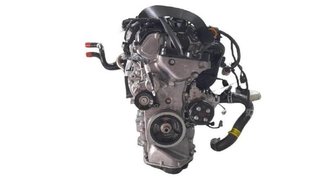 Kia mocep1347038 g4lf motor stonic (ybcuv) concept