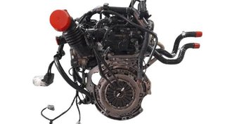Kia mocep1347038 g4lf motor stonic (ybcuv) concept