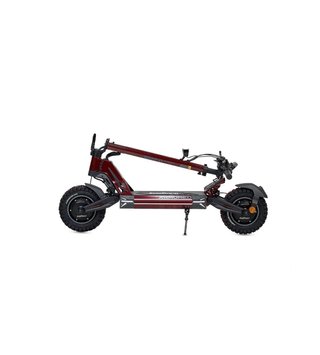 Patinete Eléctrico ECOXTREM M41 Armored Dual