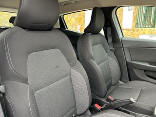 Renault Clio 2020