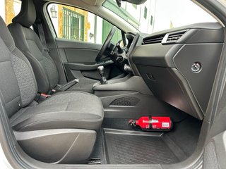 Renault Clio 2020