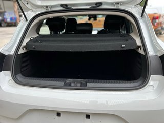 Renault Clio 2020