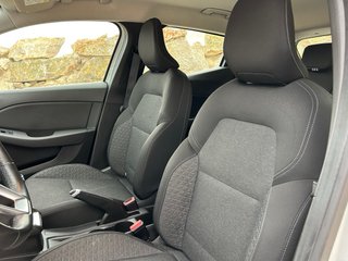 Renault Clio 2020