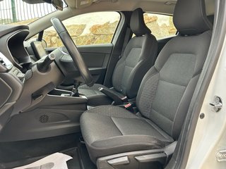 Renault Clio 2020