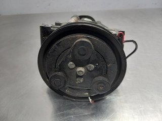 COMPRESOR AIRE ACONDICIONADO HONDA CIVIC BERL. 3/