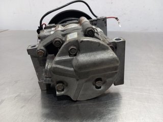 COMPRESOR AIRE ACONDICIONADO HONDA CIVIC BERL. 3/
