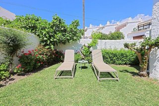 Piso en venta en Almijara - Capistrano - Cueva de Nerja en Nerja