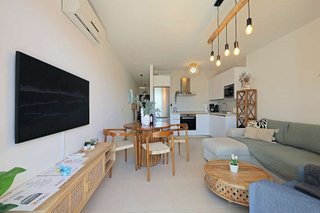 Piso en venta en Almijara - Capistrano - Cueva de Nerja en Nerja