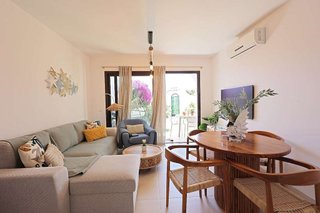 Piso en venta en Almijara - Capistrano - Cueva de Nerja en Nerja