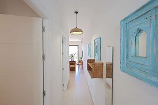 Piso en venta en Almijara - Capistrano - Cueva de Nerja en Nerja