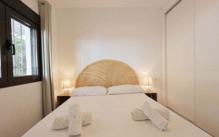 Piso en venta en Almijara - Capistrano - Cueva de Nerja en Nerja