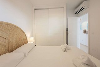 Piso en venta en Almijara - Capistrano - Cueva de Nerja en Nerja